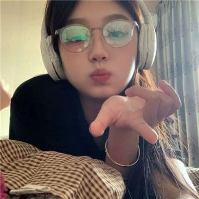 校园秘密档案