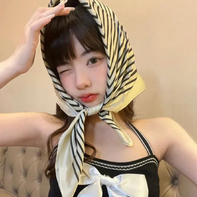 黑暗之家