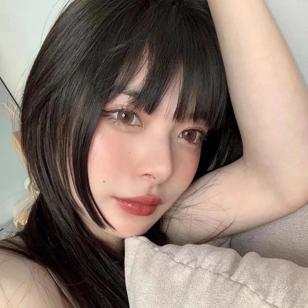 斗篷与匕首第一季