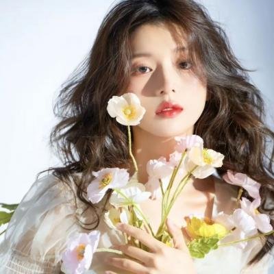 状王宋世杰2粤语