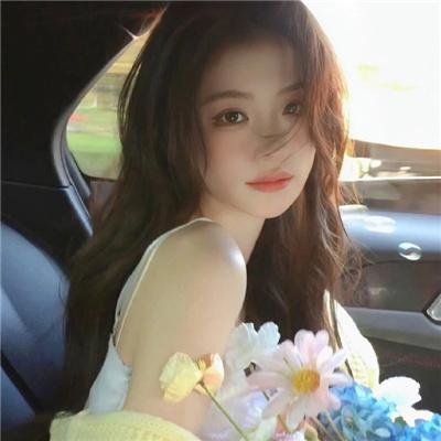 追爱训练班