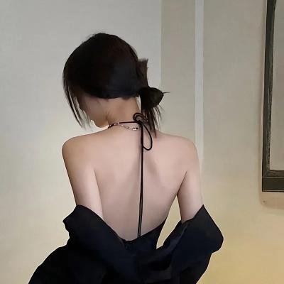 哭悲