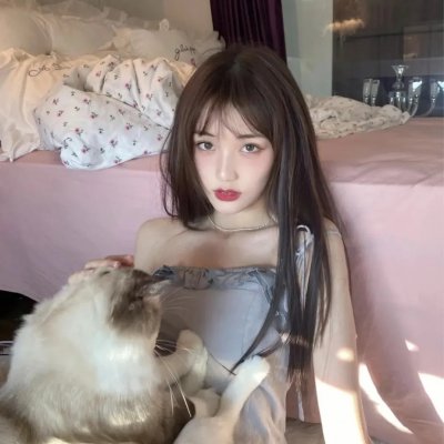 狮口惊魂