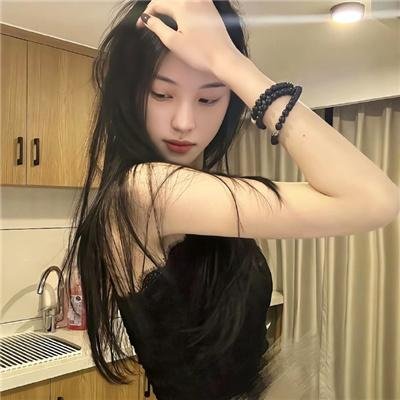 灵异侦缉档案