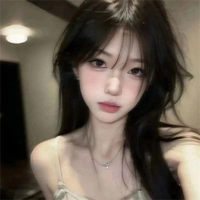 你好云想容