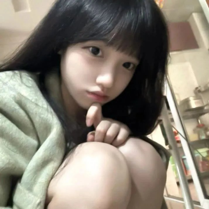 亚美利加