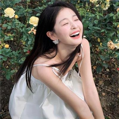 画中仙