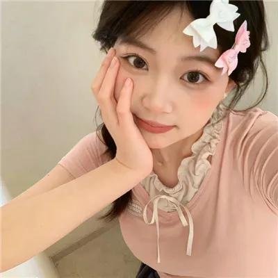 修理钓线
