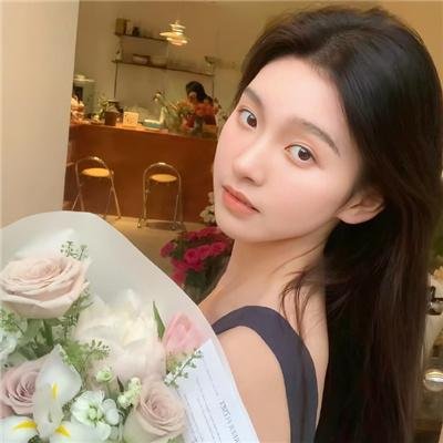 完美人生从回到八零开始