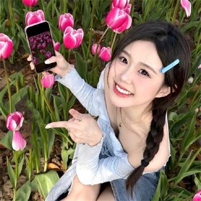 萌宠成长记第二季