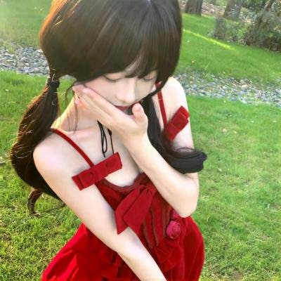 带子雄狼：出租孩子与武艺