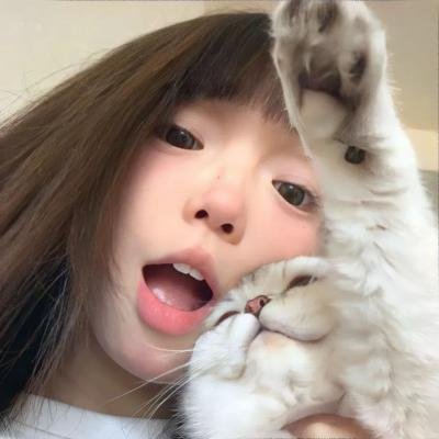 楳图一雄的诅咒