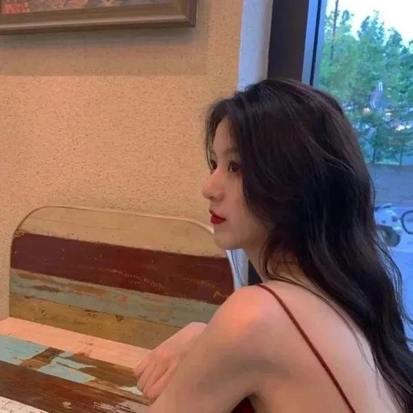 大怪兽卡美拉