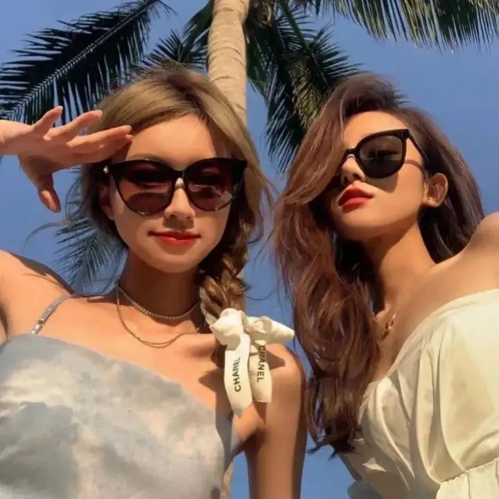 格雷斯的履历