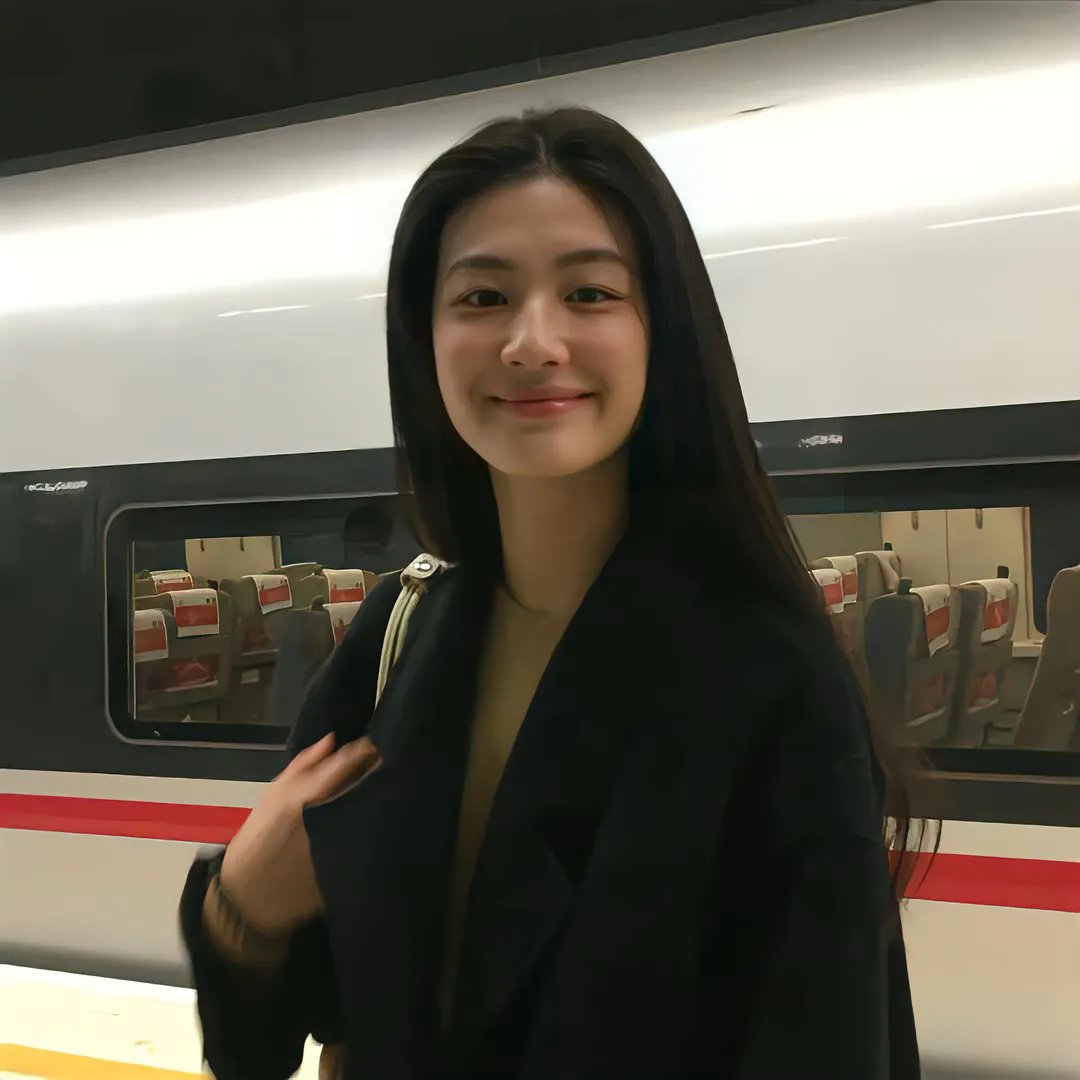 女兄弟