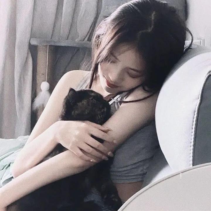 鱼：毛骨悚然的蠕动