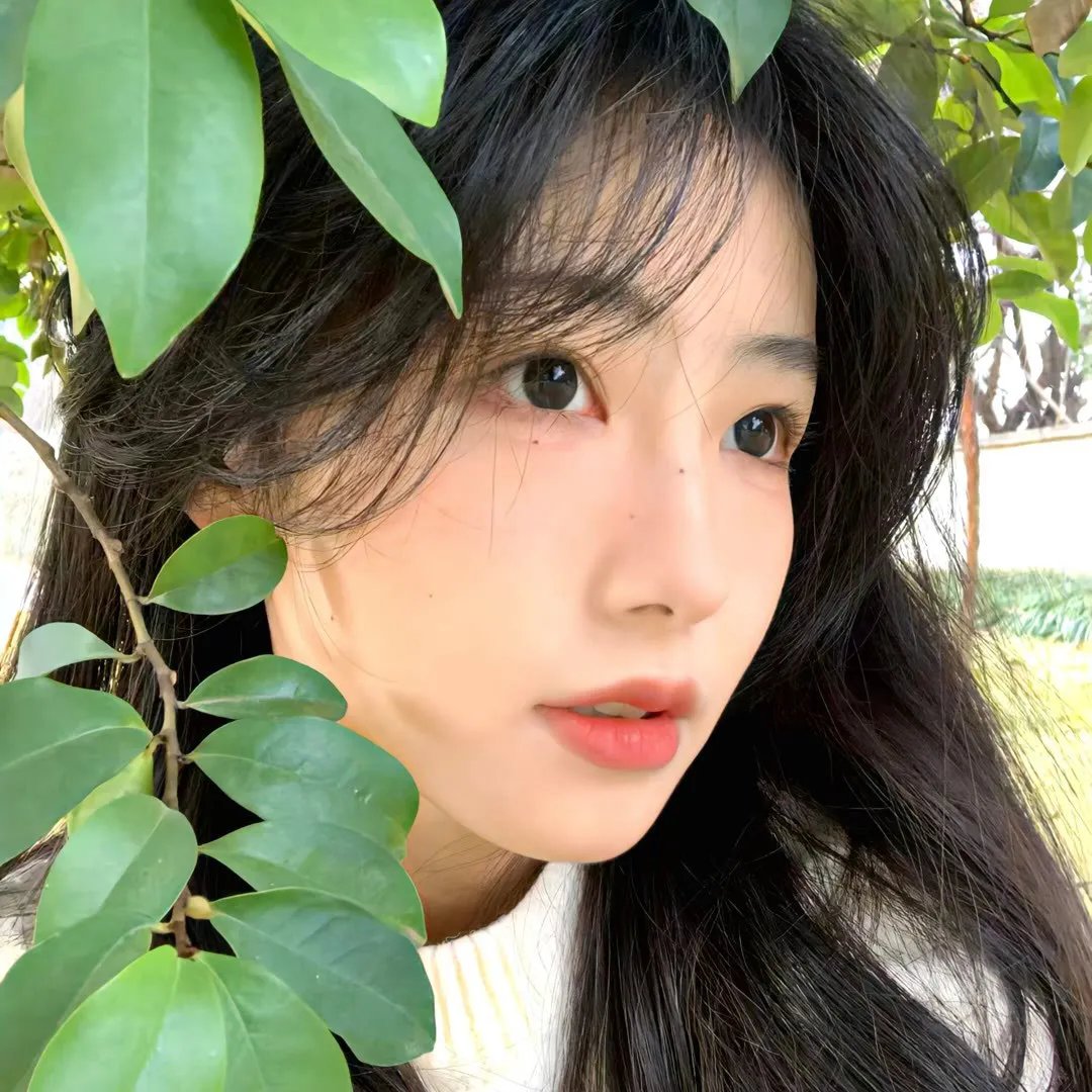 别吼宝宝会怕