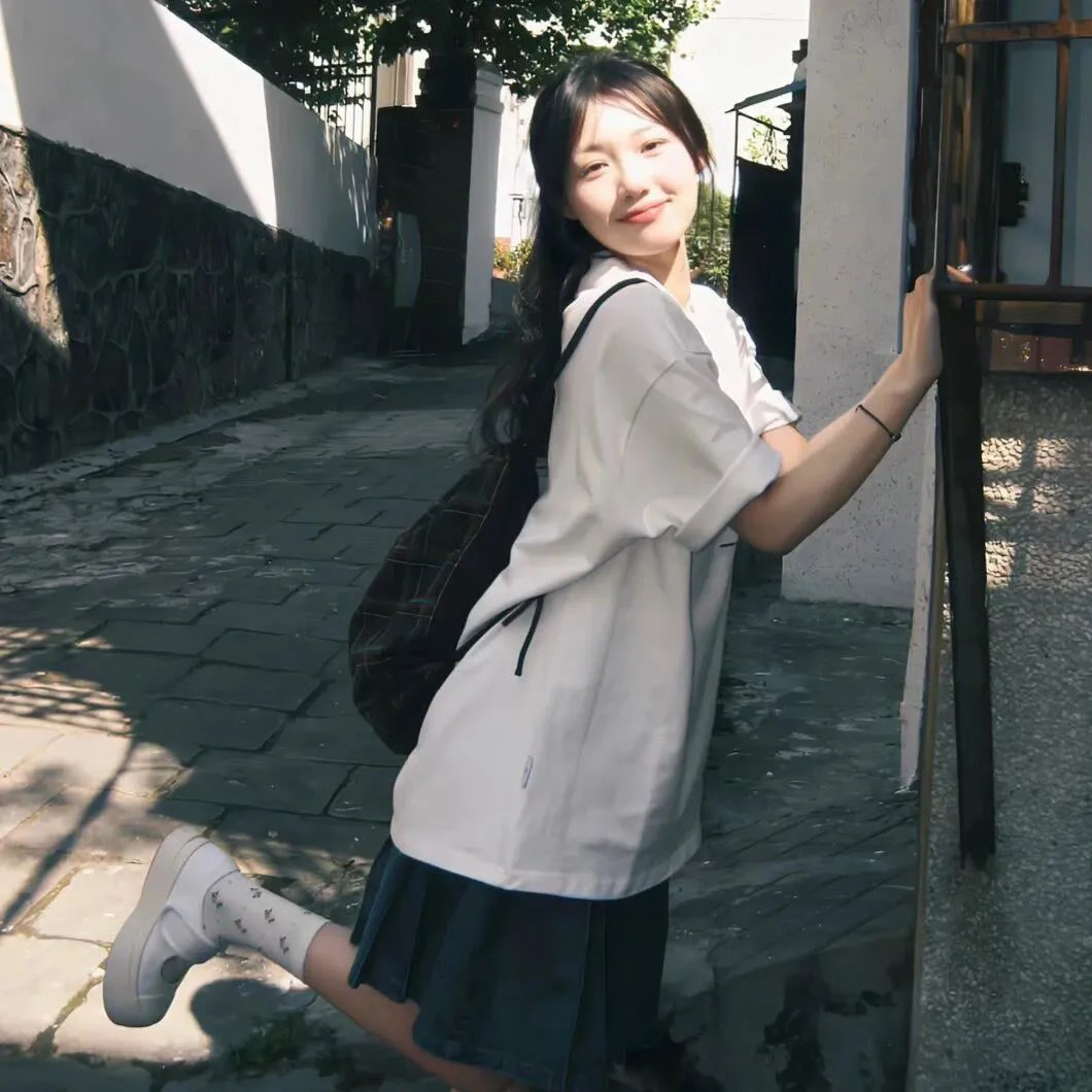 塞纳河与巴黎的相遇
