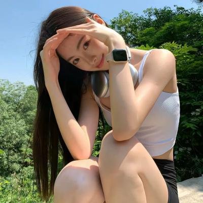 苏小姐，你嫁错人了
